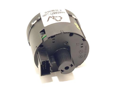 Headlight switch VW POLO VI (AW1, BZ1, AE1) 1.0 TSI | BP38440493I24 - Image 3