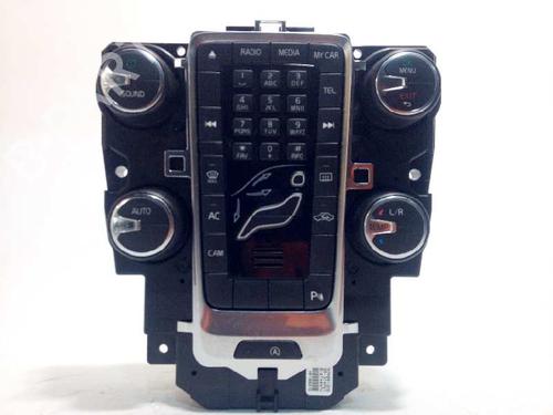 Used Switch Switch 4939840 4939840