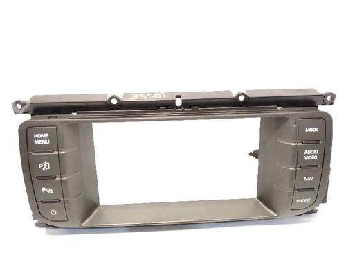 Used Switch LAND ROVER RANGE ROVER EVOQUE (L538) 2.2 D (150 hp) 4933698