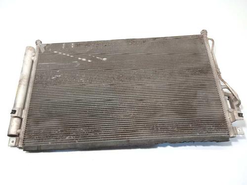 Used AC radiator HYUNDAI SANTA FÉ II (CM) [2005-2015]  7706181