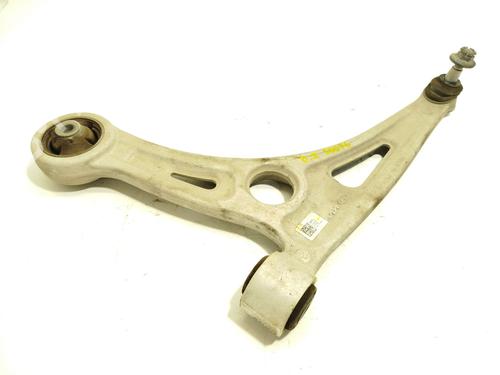 BP29027822M12 main image