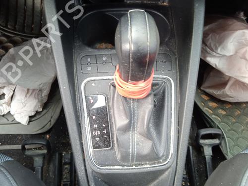 Engine SEAT IBIZA IV (6J5, 6P1) 1.4 TDI | BP23417604M1 - Image 34