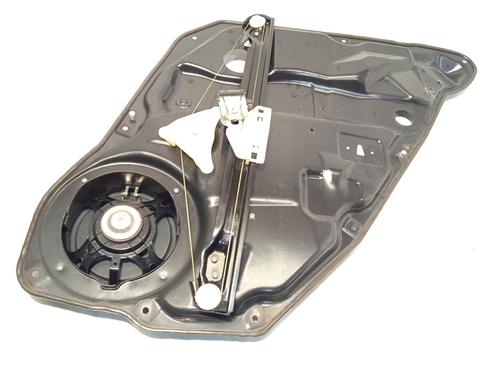 Rear left window mechanism MERCEDES-BENZ R-CLASS (W251, V251) R 280 CDI 4-matic (251.020) | BP30152893C24 