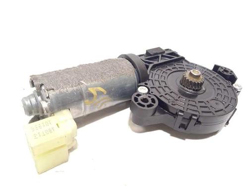 Used Sunroof engine Sunroof engine SKODA KODIAQ I (NS6, NS7, NV7) 2.0 TDI (150 hp) 15122643 15122643