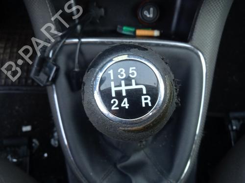 AC radiator FIAT BRAVO II (198_) 1.9 D Multijet (198AXB1A) | BP23498274M32 