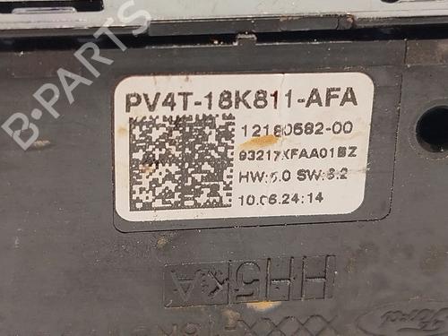 Switch FORD KUGA III (DFK) 2.5 Duratec Plug-in-Hybrid | BP32213390I30 