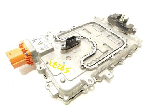 Elektronisk modul Elektronisk modul FORD KUGA III (DFK) 2.5 FHEV (190 hp) 39714907 39714907