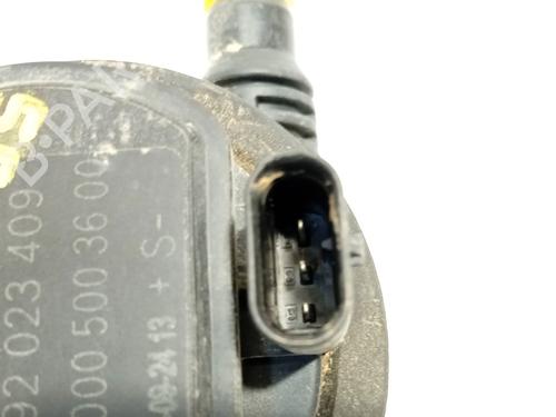 Other MERCEDES-BENZ E-CLASS (W213) | BP25901591O1