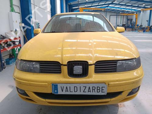 Front left window mechanism SEAT LEON (1M1) 1.9 TDI | BP37489778C22 - Image 12