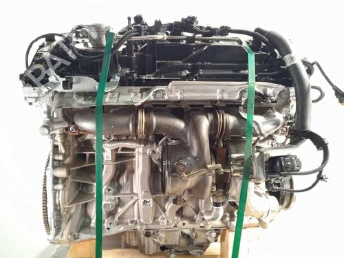 Engine BMW X3 (G01, F97, G08) | BP13054473M1 - Image 3