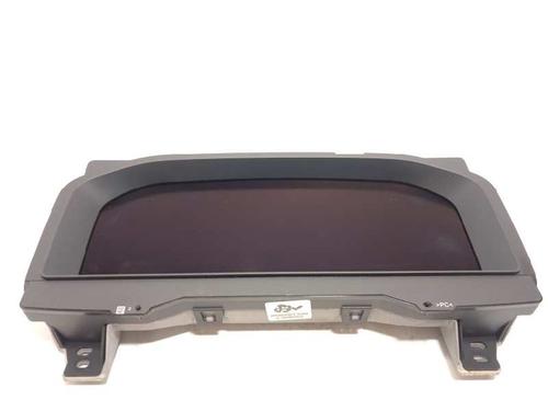 Instrument cluster NISSAN QASHQAI III (J12) 1.3 DIG-T | BP26207741C47 