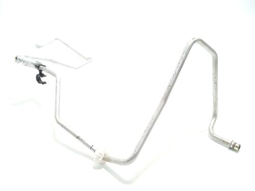 other-nissan-navara-np300-pickup-d23-d23t-924404kj0d-2014-19320968 main image