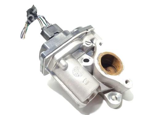 Egr Egr 10617736 10617736