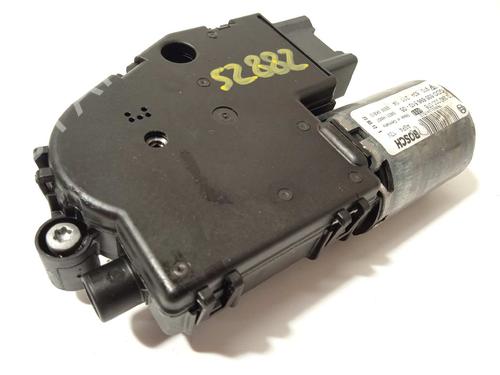 Sunroof engine PORSCHE PANAMERA (970) 4.8 4S | BP16888778M60 