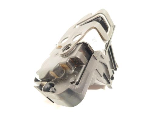 Front right lock FORD PUMA (J2K, CF7) 1.0 EcoBoost | BP25132513C97 - Image 2