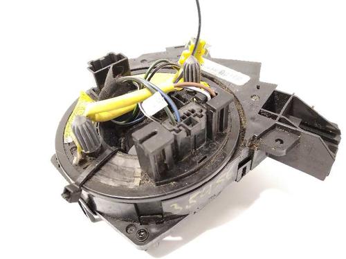 Used Squib airbag Squib airbag FORD TRANSIT CONNECT (P65_, P70_, P80_) 1.8 TDCi (90 hp) 5849523 5849523