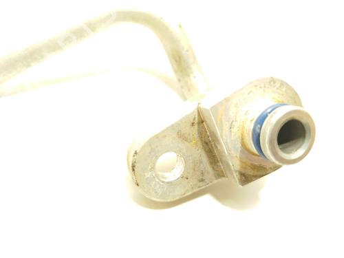 AC pipe KIA NIRO I (DE) 1.6 GDI Hybrid | BP24660541M126 
