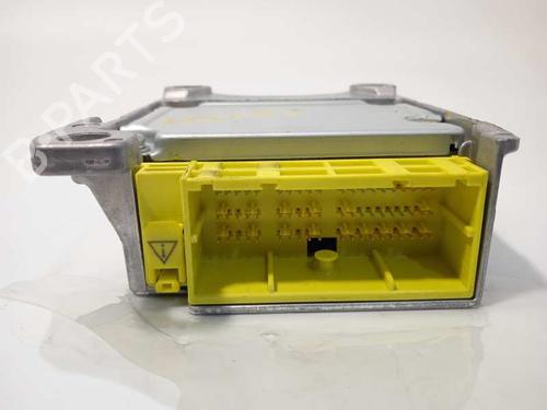ECU airbags SUBARU LEGACY V Estate (BR) 2.0 D AWD (BRD) | BP6940340M53 
