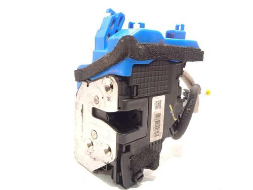 rear-left-lock-kia-ceed-sportswagon-jd-16-crdi-136-81410a2400-2012-2013-2014-2015-2016-2017-2018-15588202 main image