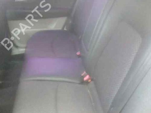 - Image 6