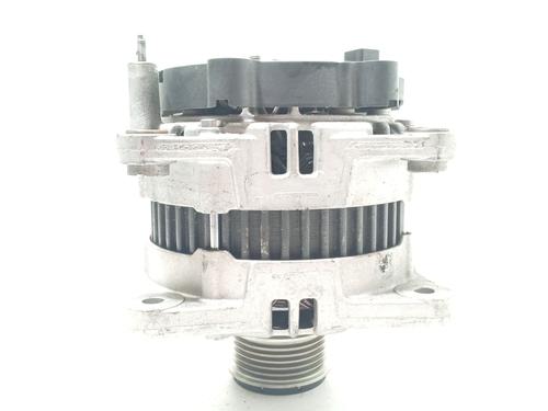 Alternator VW PASSAT B6 Variant (3C5) 2.0 TDI | BP33954632M7 - Image 2