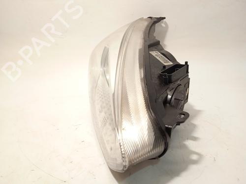 Right headlight FORD FOCUS III Turnier 1.0 EcoBoost | BP28489330C29 - Image 3