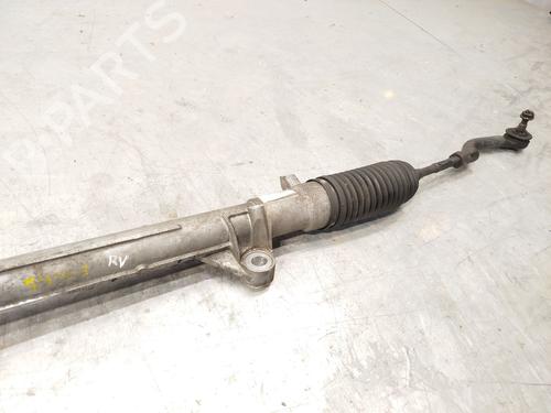 Steering rack NISSAN QASHQAI / QASHQAI +2 I (J10, NJ10, JJ10E) 1.5 dCi | BP21501795M22 