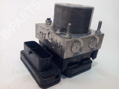 ABS pump HONDA CR-V IV (RM_)  | BP8912045M43 