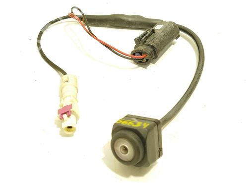 Elektronische module PORSCHE PANAMERA (970) 3.0 D (300 hp) 28731308