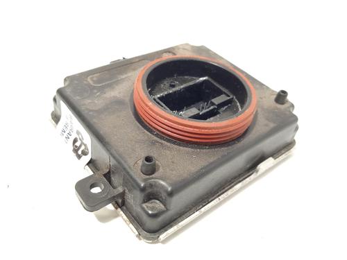 Used Xenon ballast Xenon ballast 28093482 28093482