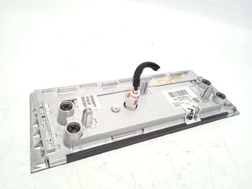 Display monitor PEUGEOT 308 III (FB_, FH_, FP_, F3_, FM_)  | BP15282450C48 
