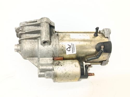 Starter FORD TRANSIT Van (FA_ _) 2.0 DI (FAE_, FAF_, FAG_) | BP37240347M8 - Image 2