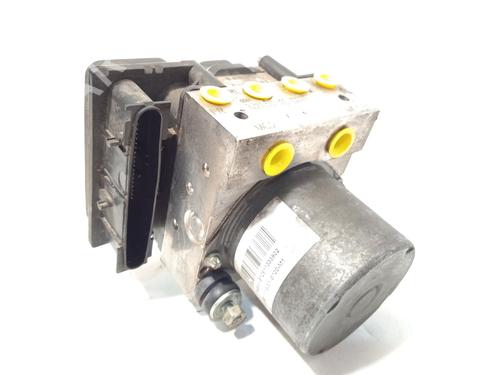Used ABS pump HONDA CR-V III (RE_) 2.2 i-DTEC 4WD (RE6) (150 hp) 23209102