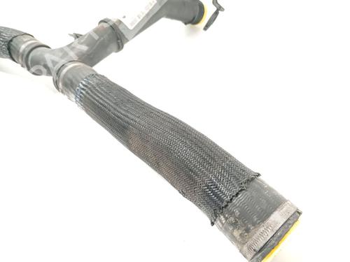 Pipe MASERATI LEVANTE SUV (M161) 3.0 D Q4 | BP33796223M125 - Image 4