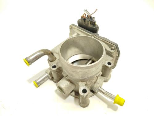 Used Throttle body KIA SPORTAGE IV (QL, QLE) 1.6 GDI (132 hp) 23862393