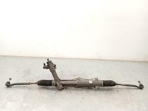 Used Steering rack Steering rack LAND ROVER RANGE ROVER III (L322) 3.0 D 4x4 (177 hp) 30687111 30687111