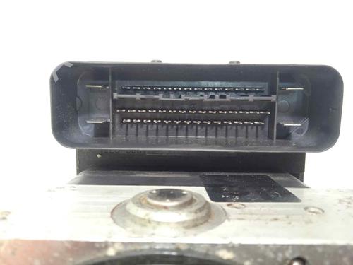 ABS pump FORD FOCUS II (DA_, HCP, DP)  | BP16888824M43 