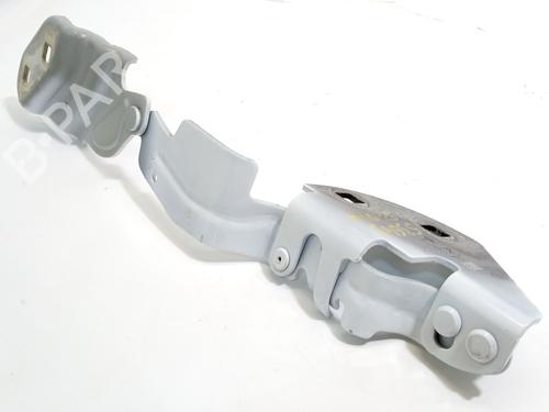 other-tesla-model-3-5yj3-ev-awd-164384600a-2017-19304977 main image