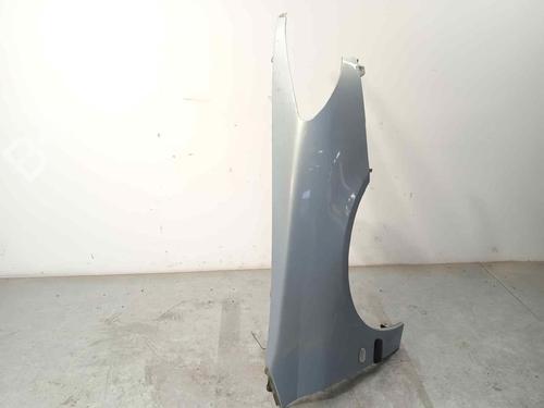 Right front fenders PEUGEOT 607 (9D, 9U)  | BP16935251C42 