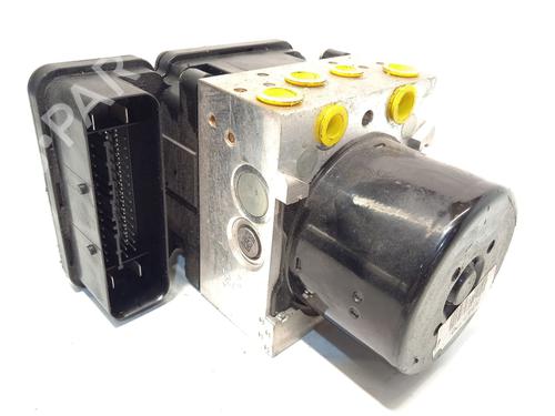 Used ABS pump ABS pump 21018284 21018284