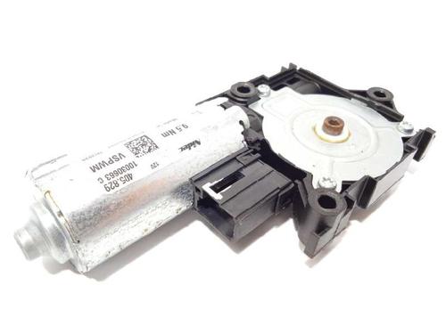 Motor do tecto de abrir AUDI A8 D5 (4N2, 4N8, 4NC, 4NL) 50 TDI Mild Hybrid quattro (286 hp) 9576840