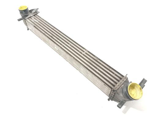 Used Intercooler Intercooler SEAT IBIZA IV SC (6J1, 6P5) 1.6 TDI (90 hp) 34212407 34212407