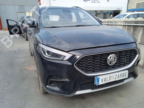 Switch MG MG ZS SUV (AZS1) 1.5 VTi | BP28141164I30  - Image 6