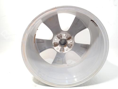 Rim SEAT LEON (KL1, KLG) 1.0 TSI Mild Hybrid | BP30451372C45