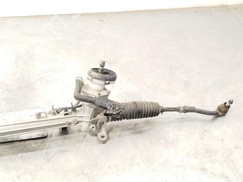 Steering rack KIA SPORTAGE IV (QL, QLE) | BP26232199M22