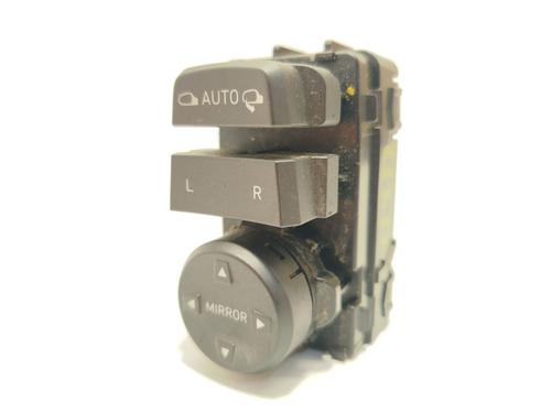 Mirror switch HYUNDAI i30 (PDE, PD, PDEN) 1.5 | BP23951867I25 - Image 2