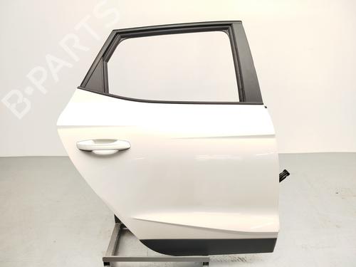 right-rear-door-seat-arona-kj7-kjp-2017-34520572 main image