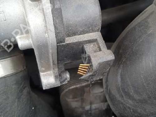 Left front window switch SEAT LEON (1P1)  | BP12829923I27 