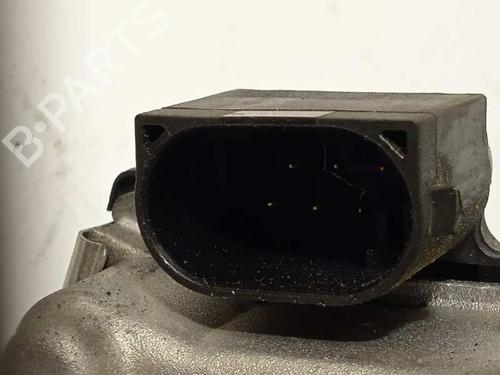 Throttle body HYUNDAI i20 II (GB, IB)  | BP7450686M82 