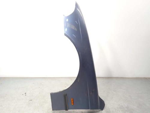 Used Left front fenders BMW 5 (E39) 530 d (193 hp) 15766139